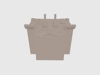 model file image