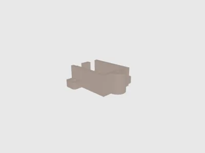model file image