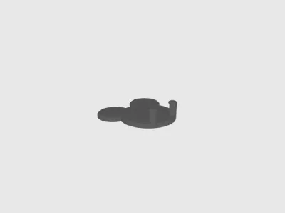model file image