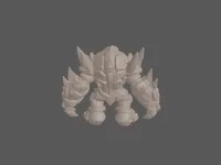 model file image