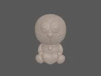 model file image