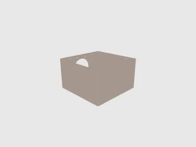 model file image
