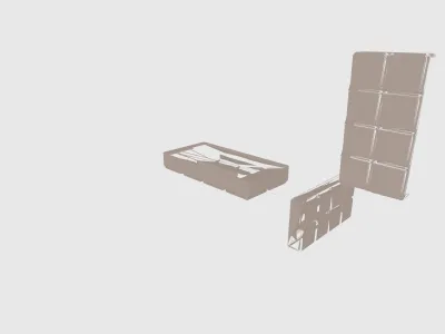 model file image