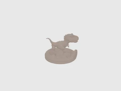 model file image