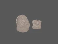 model file image