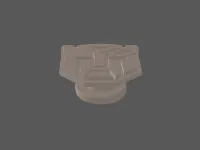 model file image