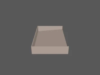 model file image