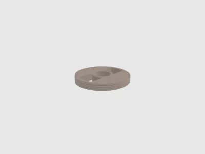model file image