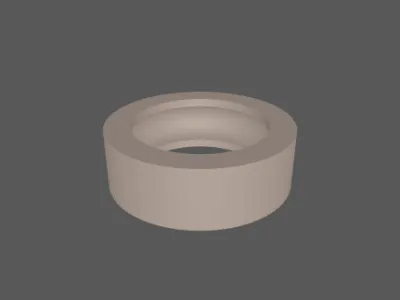 model file image
