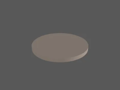 model file image