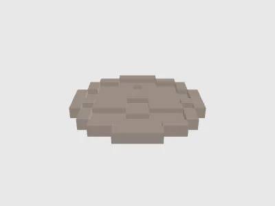 model file image