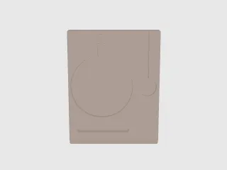 model file image