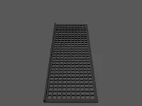 model file image