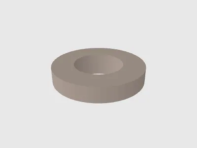 model file image