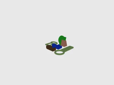 model file image