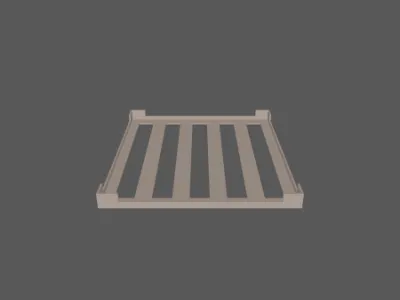 model file image