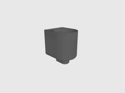 model file image