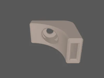 model file image