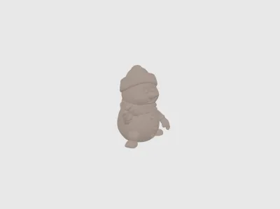 model file image