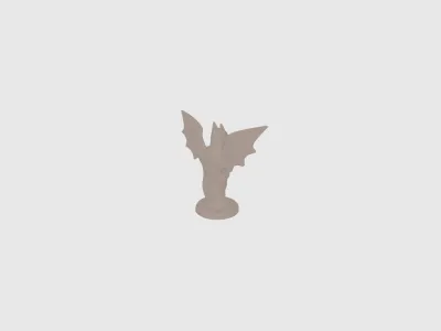 model file image