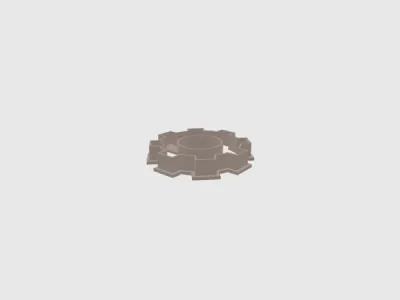 model file image