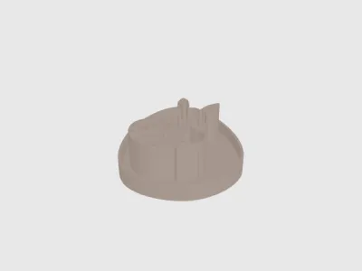 model file image