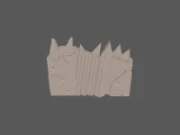model file image