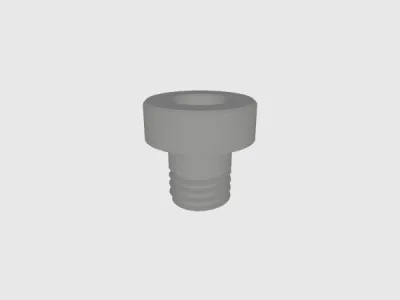 model file image