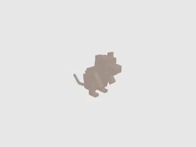 model file image