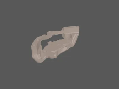 model file image
