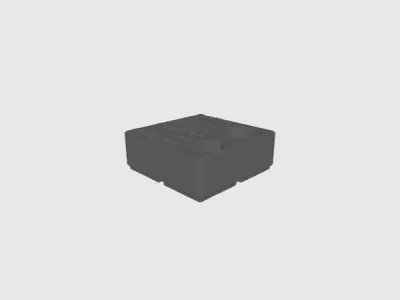 model file image
