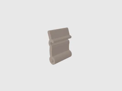 model file image