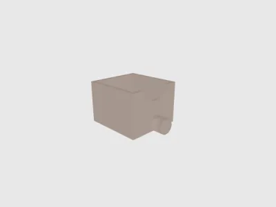 model file image