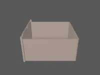 model file image