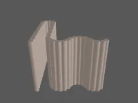 model file image