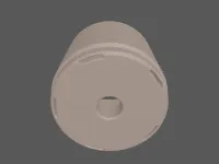 model file image