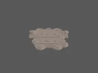 model file image