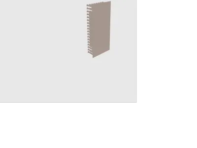 model file image