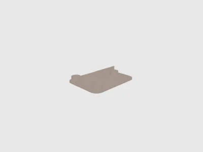 model file image