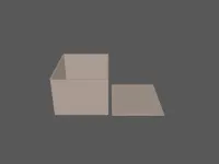 model file image