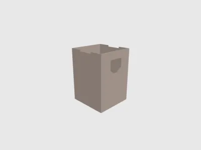 model file image