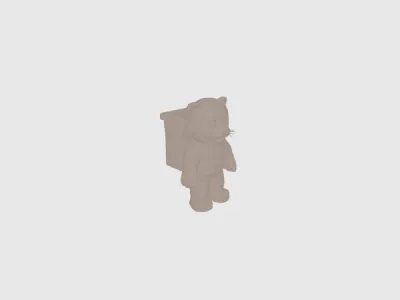 model file image