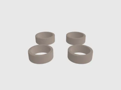 model file image