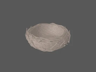 model file image