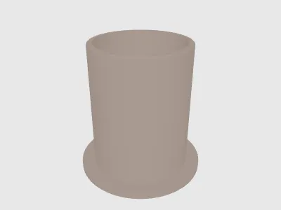 model file image