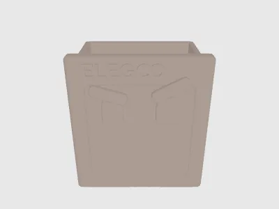 model file image