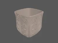 model file image