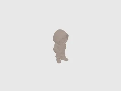 model file image