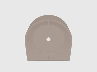 model file image