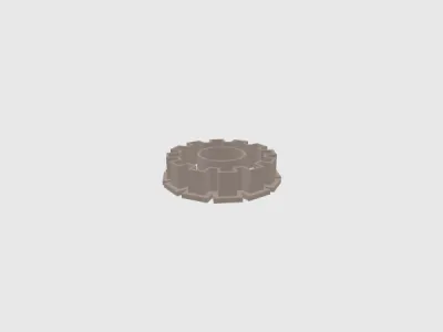 model file image